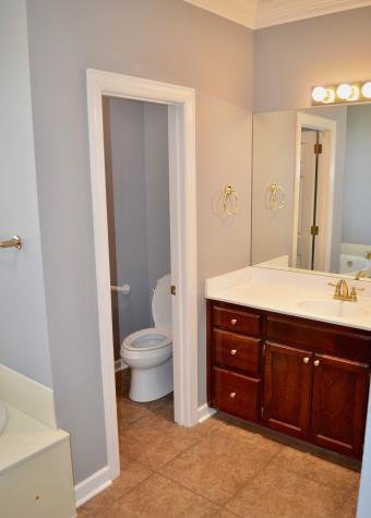467 Harpeth Meadows Drive Kingston Springs TN 37082