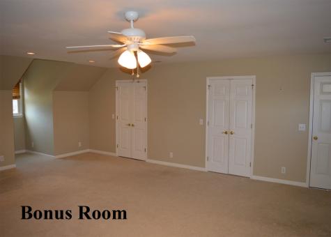 467 Harpeth Meadows Drive Kingston Springs TN 37082