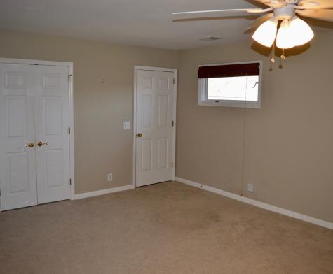 467 Harpeth Meadows Drive Kingston Springs TN 37082