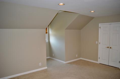 467 Harpeth Meadows Drive Kingston Springs TN 37082