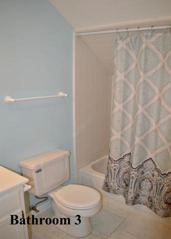 467 Harpeth Meadows Drive Kingston Springs TN 37082