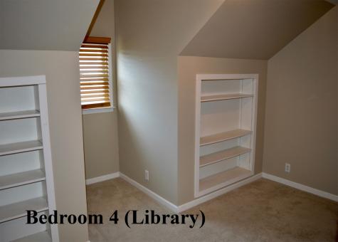 467 Harpeth Meadows Drive Kingston Springs TN 37082