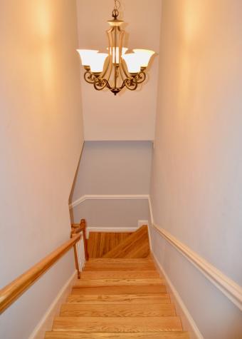 467 Harpeth Meadows Drive Kingston Springs TN 37082