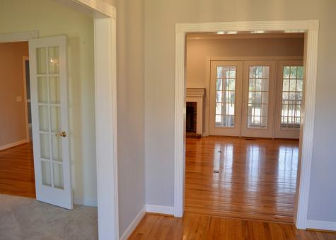 467 Harpeth Meadows Drive Kingston Springs TN 37082