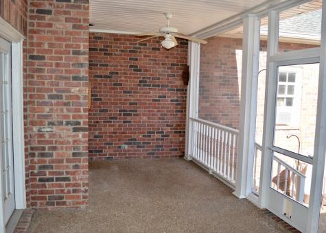 467 Harpeth Meadows Drive Kingston Springs TN 37082