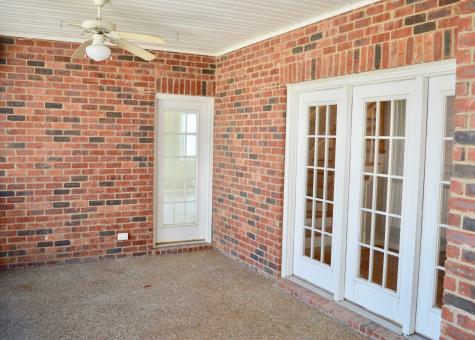 467 Harpeth Meadows Drive Kingston Springs TN 37082