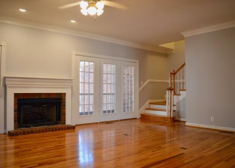 467 Harpeth Meadows Drive Kingston Springs TN 37082