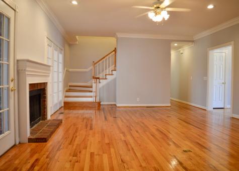 467 Harpeth Meadows Drive Kingston Springs TN 37082