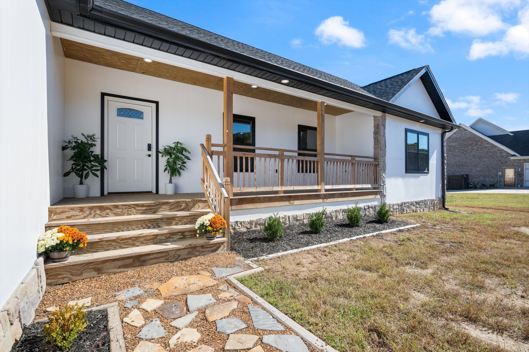 50 Sonoma Drive Fayetteville TN 37334