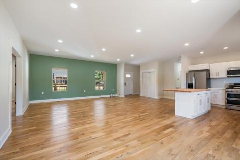 50 Sonoma Drive Fayetteville TN 37334