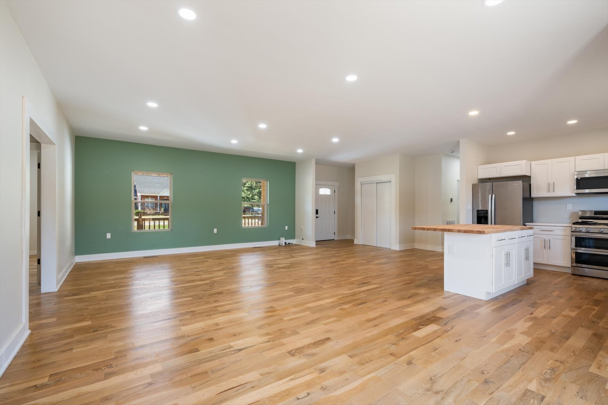 50 Sonoma Drive Fayetteville TN 37334