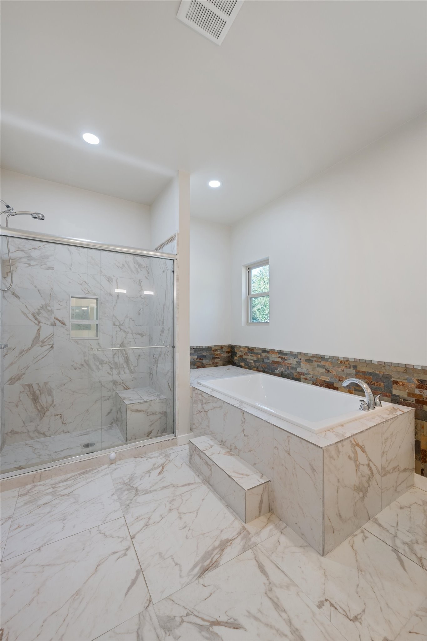 50 Sonoma Drive Fayetteville TN 37334