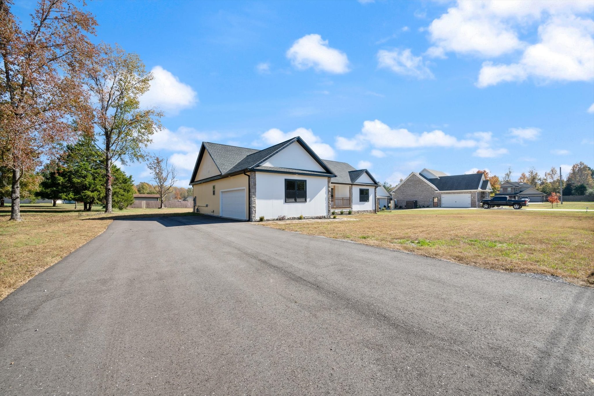 50 Sonoma Drive Fayetteville TN 37334