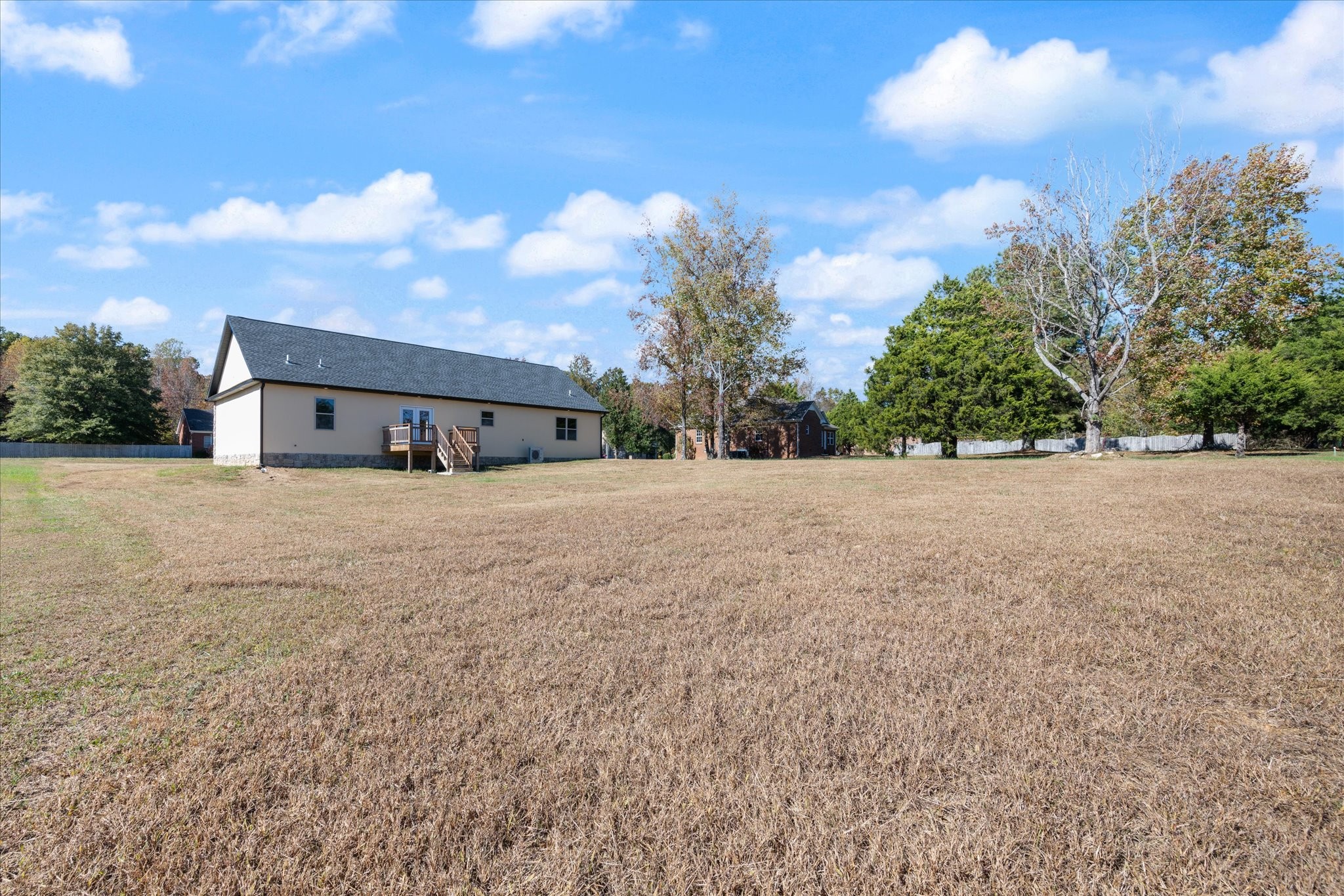 50 Sonoma Drive Fayetteville TN 37334