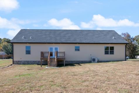 50 Sonoma Drive Fayetteville TN 37334