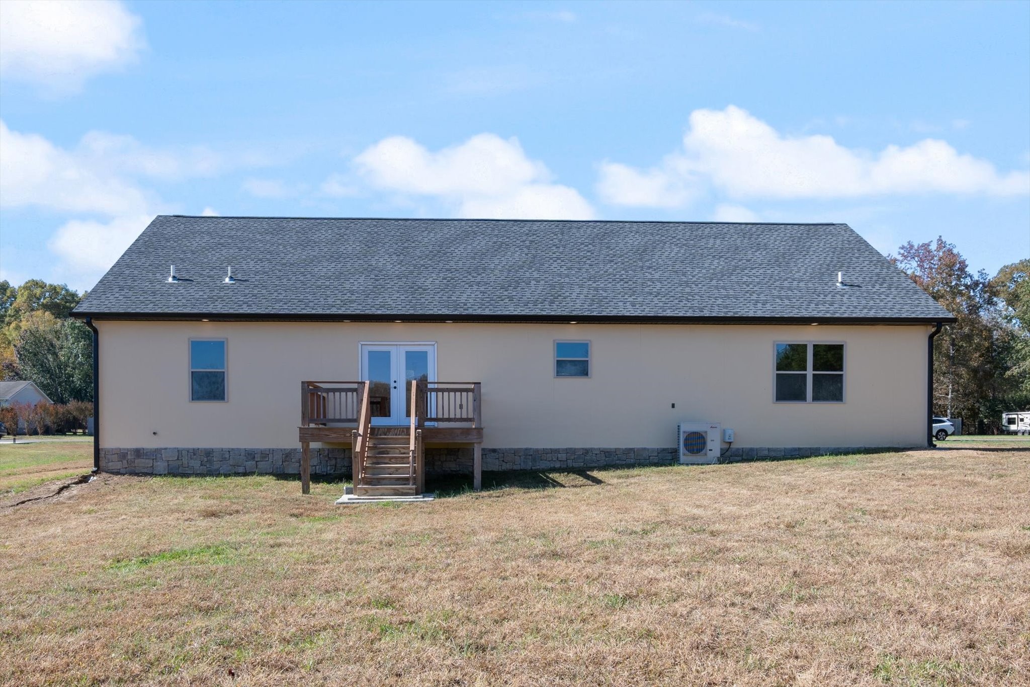50 Sonoma Drive Fayetteville TN 37334