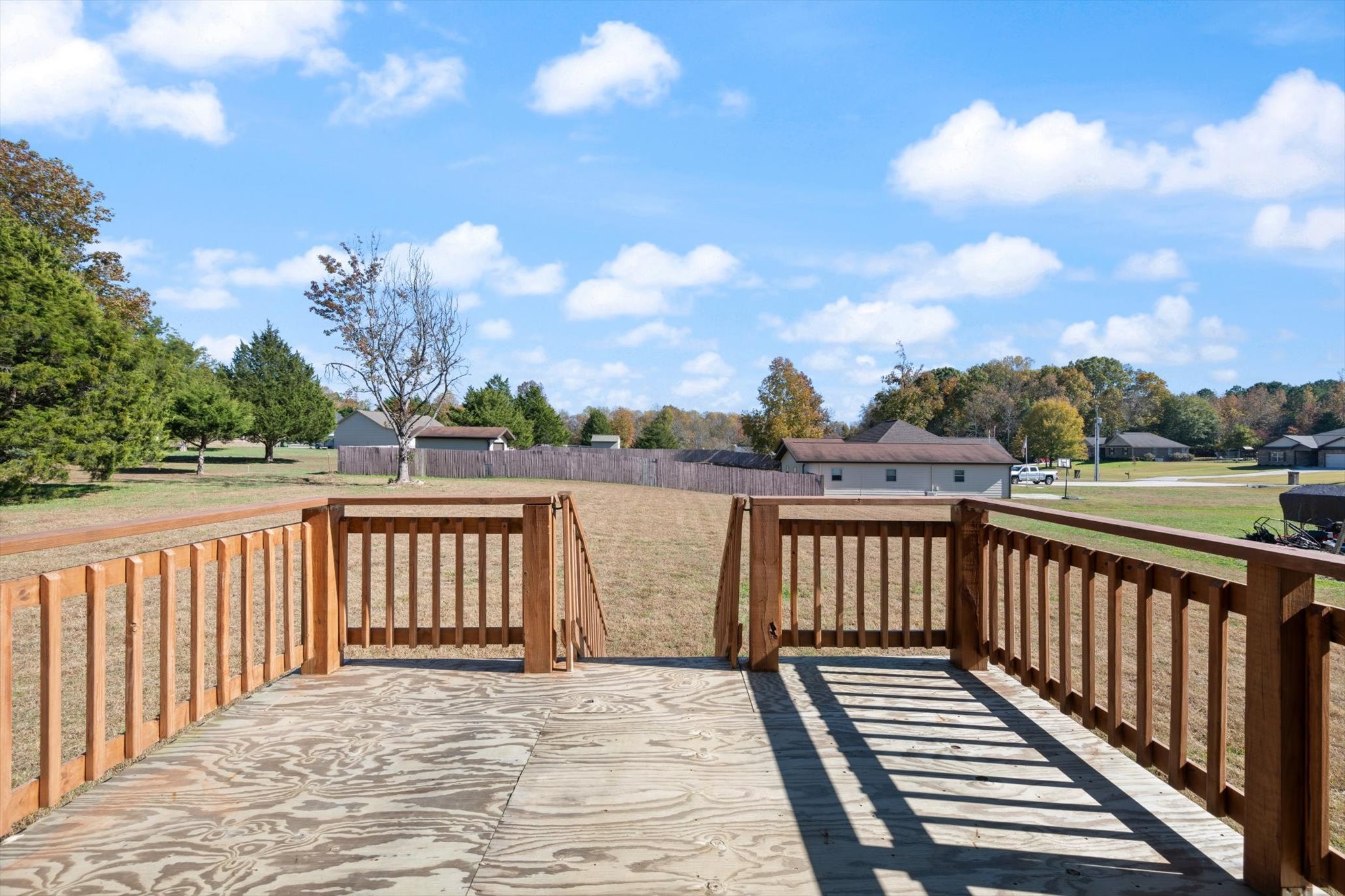 50 Sonoma Drive Fayetteville TN 37334