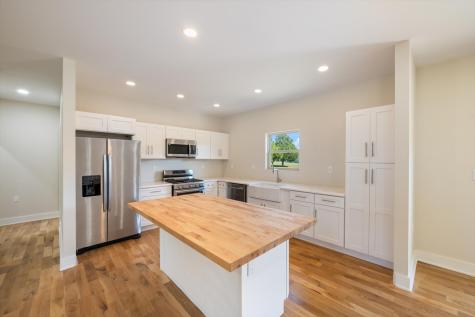 50 Sonoma Drive Fayetteville TN 37334
