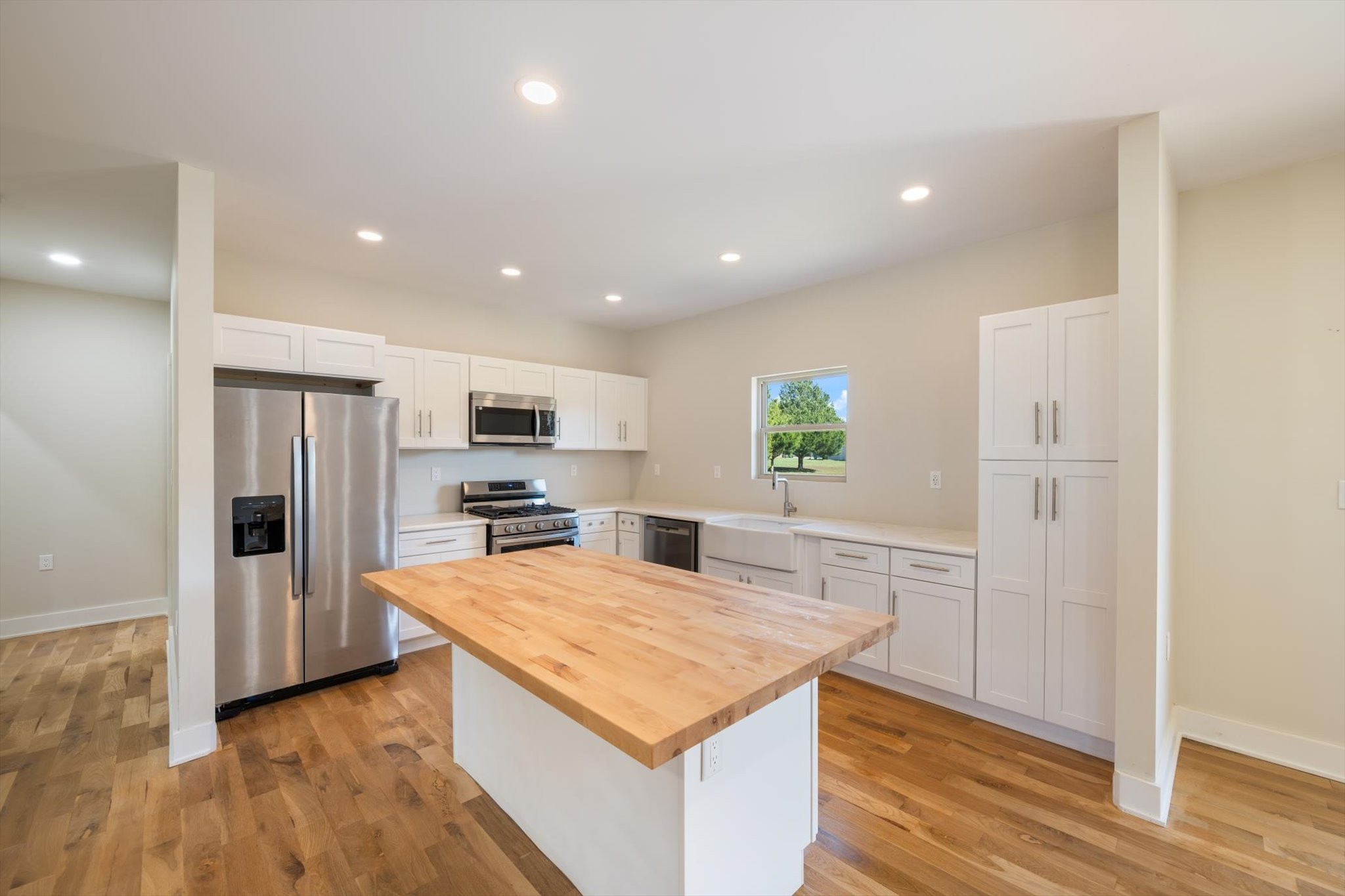 50 Sonoma Drive Fayetteville TN 37334