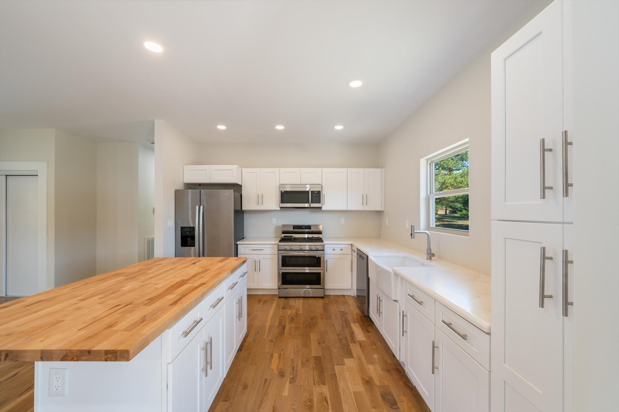 50 Sonoma Drive Fayetteville TN 37334