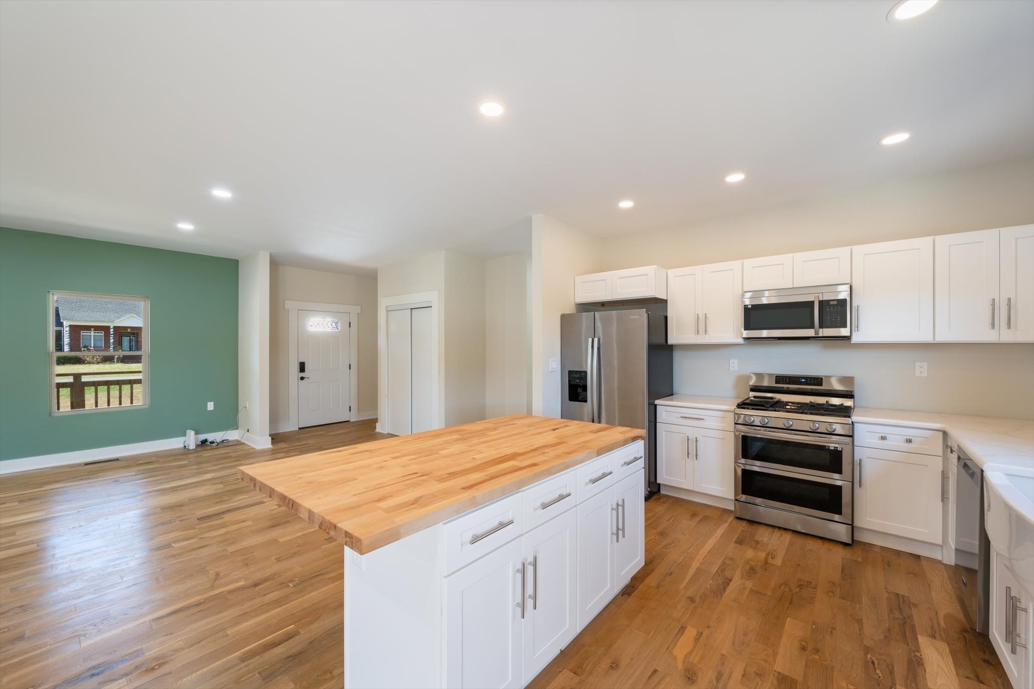 50 Sonoma Drive Fayetteville TN 37334