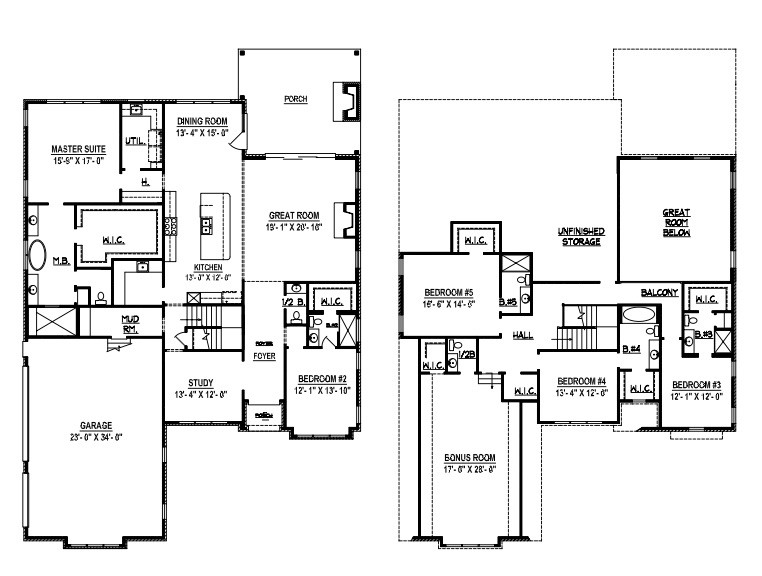 1712 Spiroff Drive Murfreesboro TN 37129