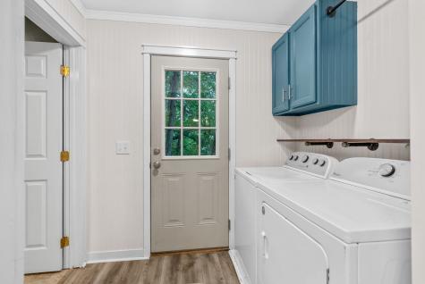 124 Norris Hancock Road Big Rock TN 37023