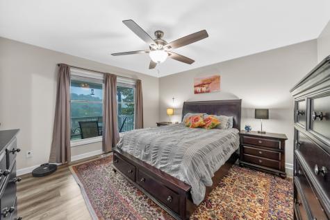 124 Norris Hancock Road Big Rock TN 37023