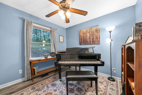 124 Norris Hancock Road Big Rock TN 37023