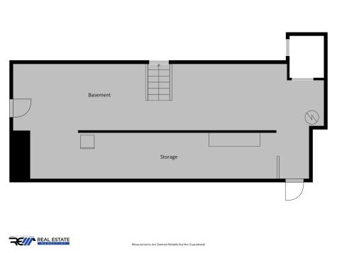 124 Norris Hancock Road Big Rock TN 37023