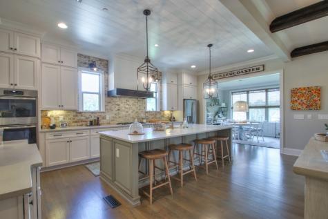 213 Gilchrist South Circle Nolensville TN 37135