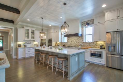 213 Gilchrist South Circle Nolensville TN 37135