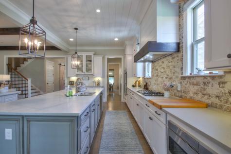 213 Gilchrist South Circle Nolensville TN 37135