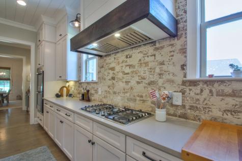 213 Gilchrist South Circle Nolensville TN 37135