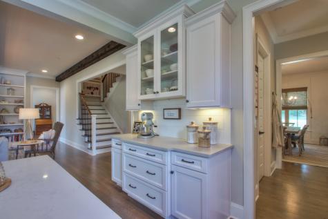 213 Gilchrist South Circle Nolensville TN 37135