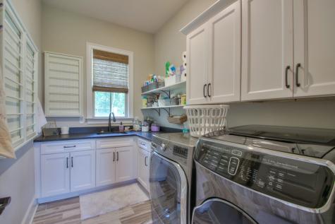 213 Gilchrist South Circle Nolensville TN 37135