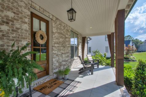 213 Gilchrist South Circle Nolensville TN 37135