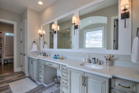 213 Gilchrist South Circle Nolensville TN 37135