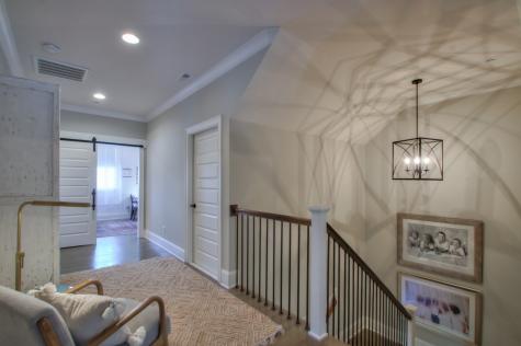 213 Gilchrist South Circle Nolensville TN 37135