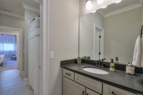 213 Gilchrist South Circle Nolensville TN 37135