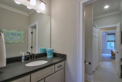 213 Gilchrist South Circle Nolensville TN 37135