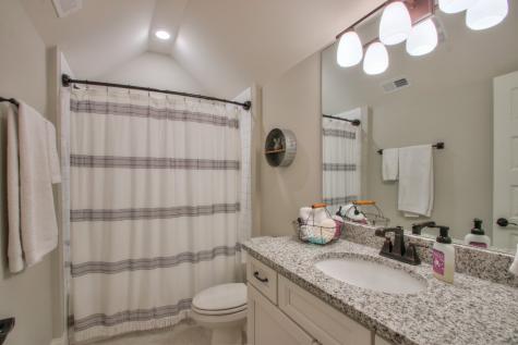 213 Gilchrist South Circle Nolensville TN 37135