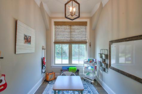 213 Gilchrist South Circle Nolensville TN 37135