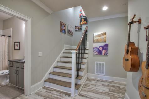 213 Gilchrist South Circle Nolensville TN 37135