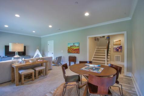 213 Gilchrist South Circle Nolensville TN 37135