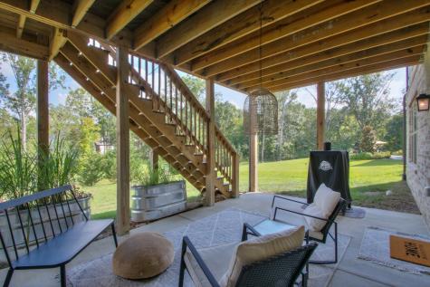 213 Gilchrist South Circle Nolensville TN 37135