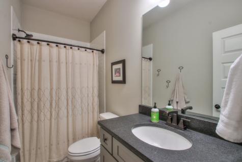 213 Gilchrist South Circle Nolensville TN 37135