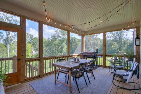 213 Gilchrist South Circle Nolensville TN 37135