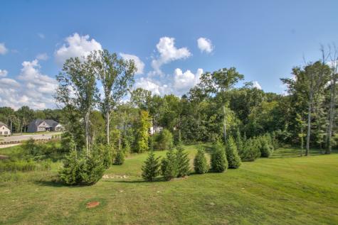 213 Gilchrist South Circle Nolensville TN 37135