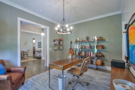 213 Gilchrist South Circle Nolensville TN 37135
